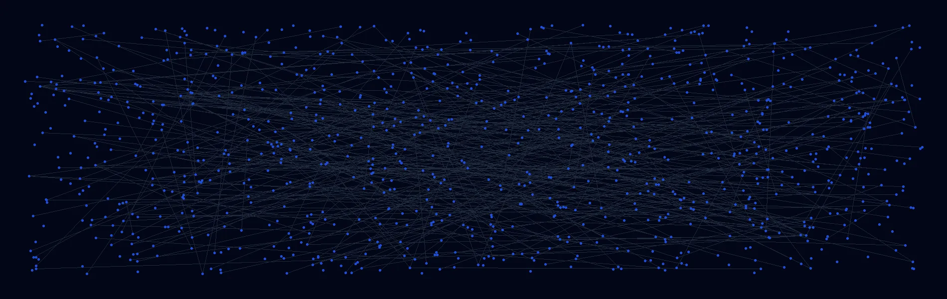 Offline AI Systems in Marietta, GA