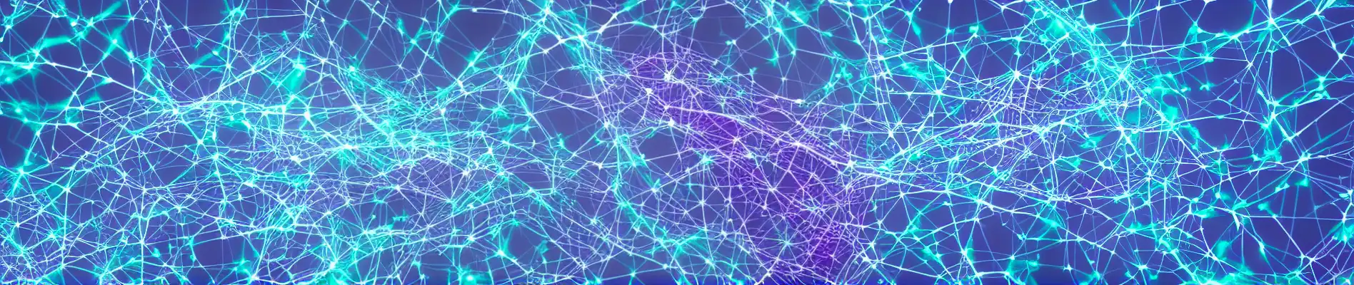 Healthcare AI Solutions in Marietta, OH