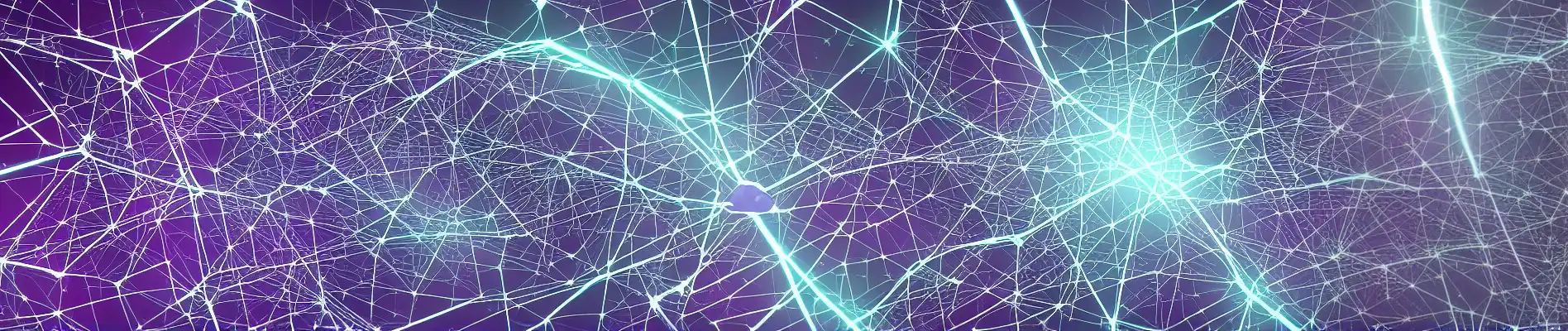 Legal AI & Compliance in Marietta, OH