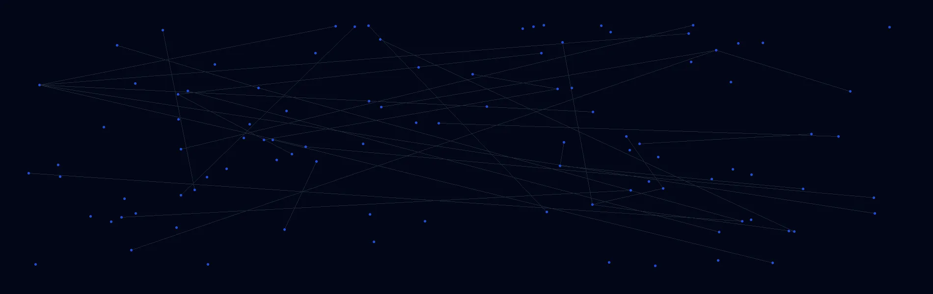 Offline AI Systems in Marietta, OH