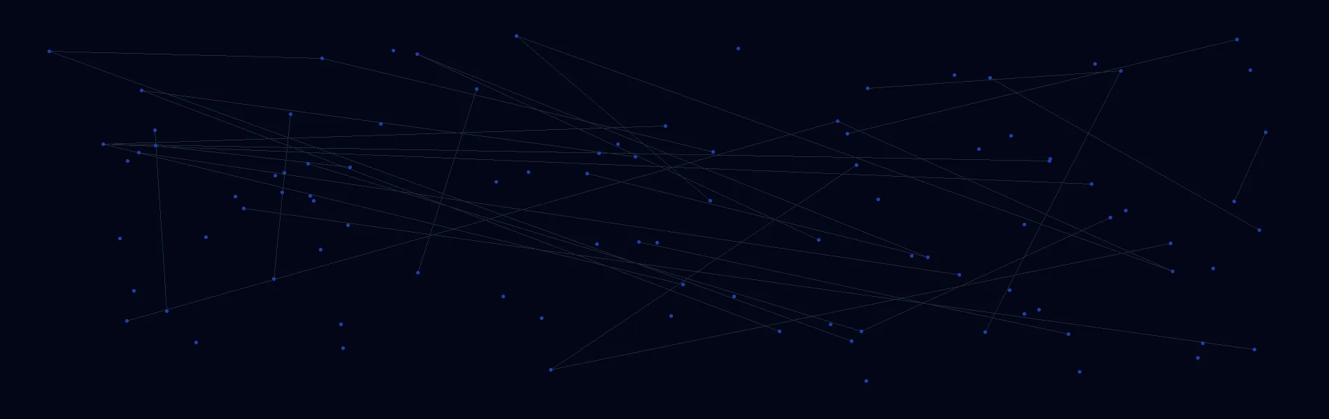 Offline AI Systems in Marion, IA