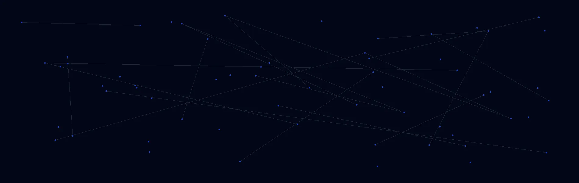 Offline AI Systems in Marion, IN