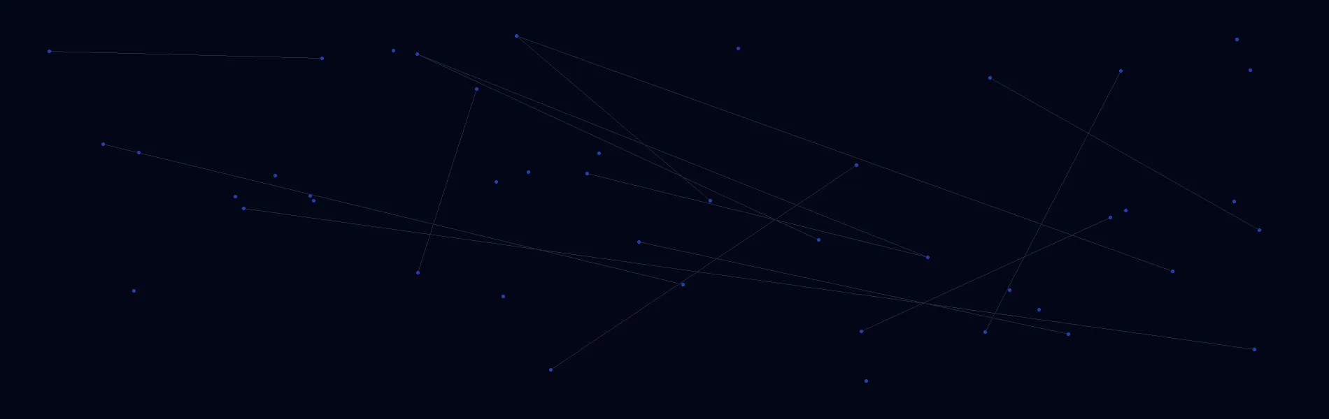 Offline AI Systems in Marion, MA