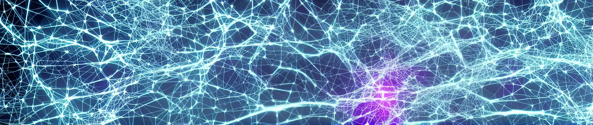 Healthcare AI Solutions in Marion, OH