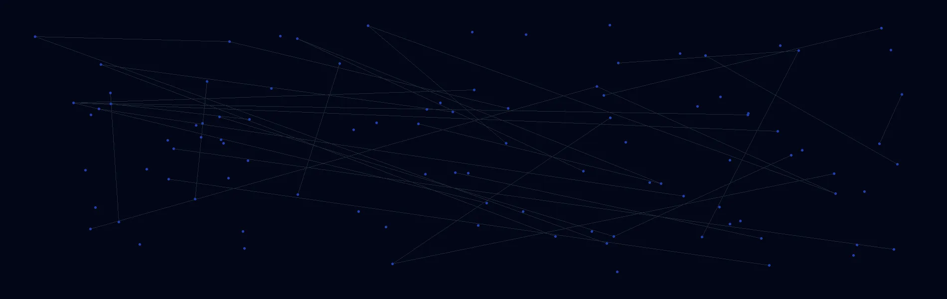 Offline AI Systems in Marion, OH