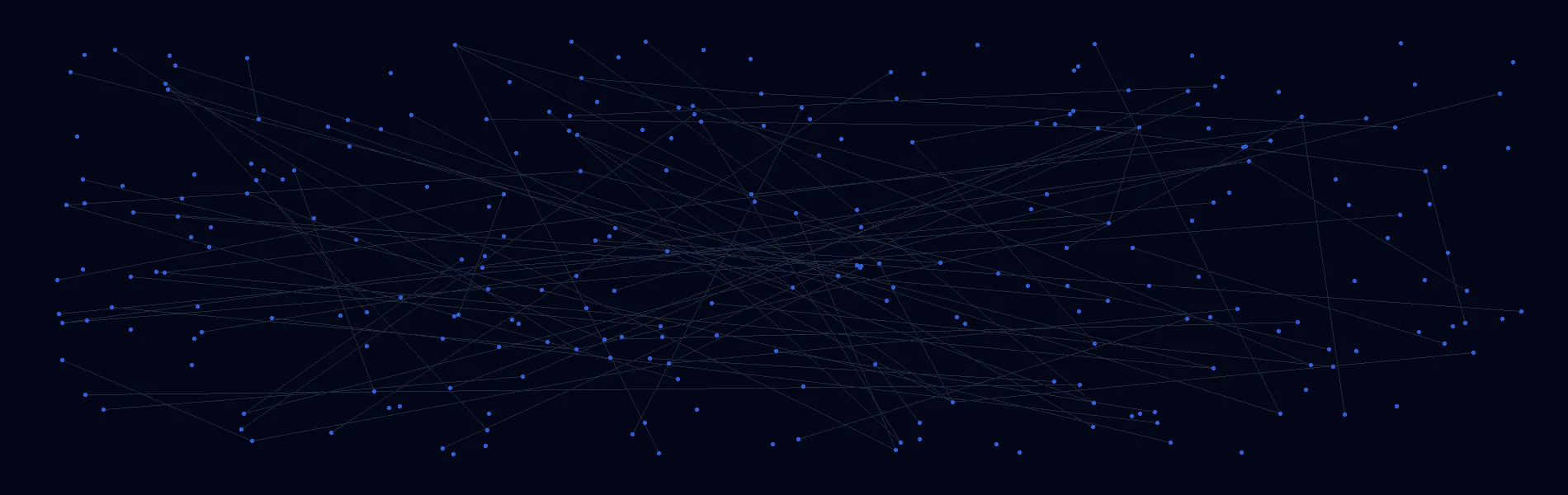 Offline AI Systems in Marlboro, MA