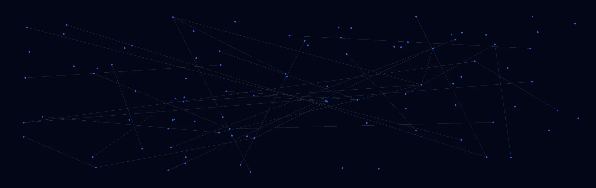 Offline AI Systems in Marlboro, NJ