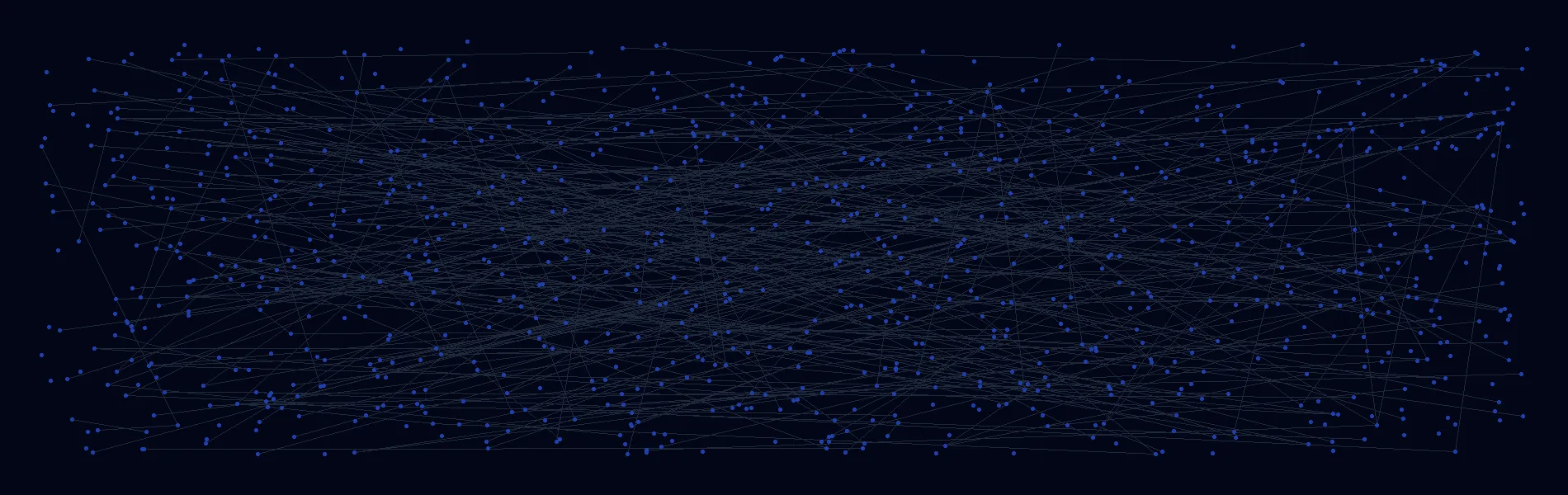 Offline AI Systems in Marlborough, MA