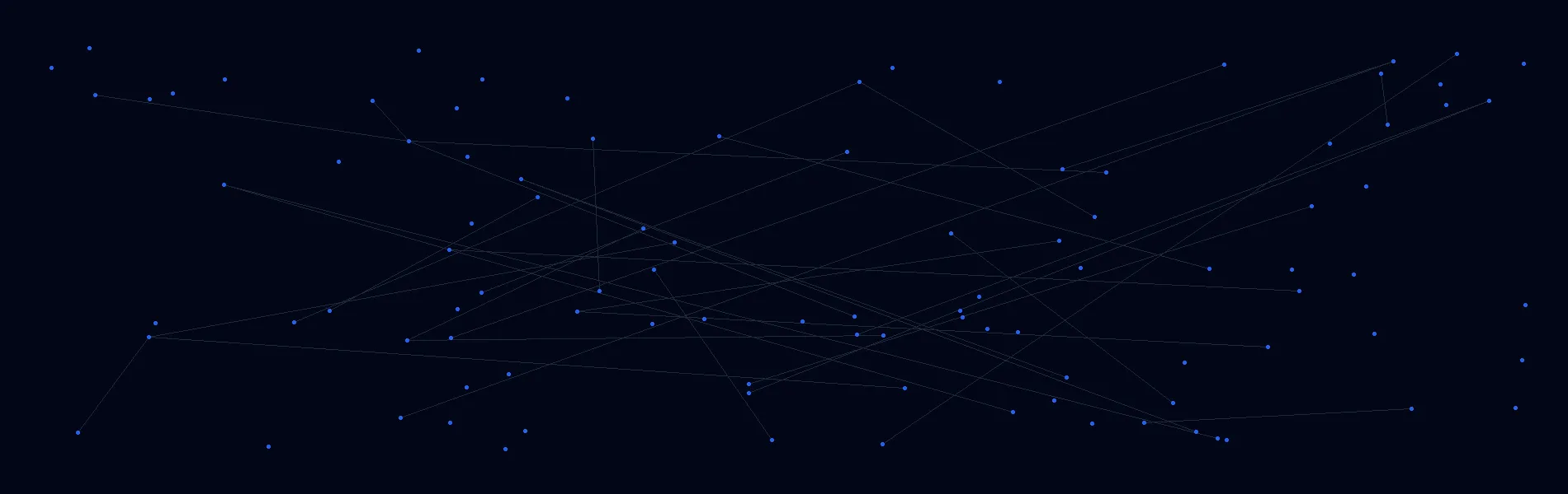 Offline AI Systems in Marlette, MI