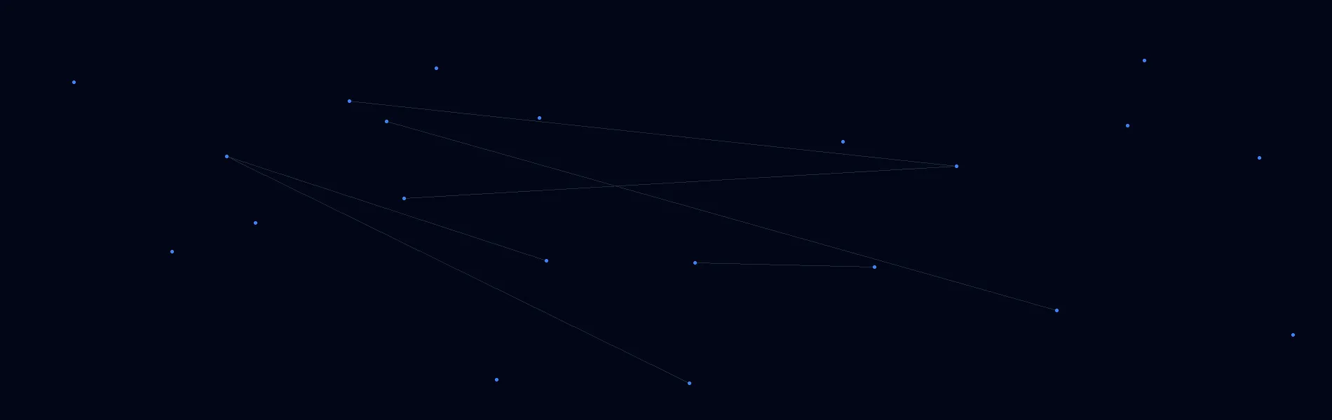 Offline AI Systems in Marlow, OK