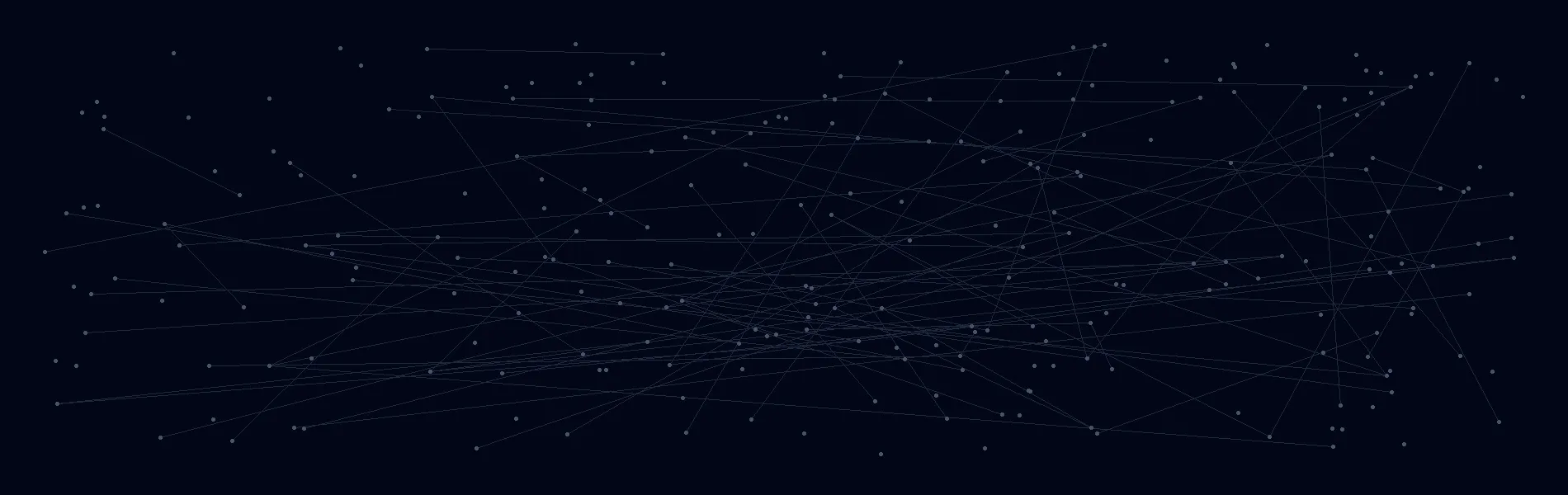Legal AI & Compliance in Marquette, MI