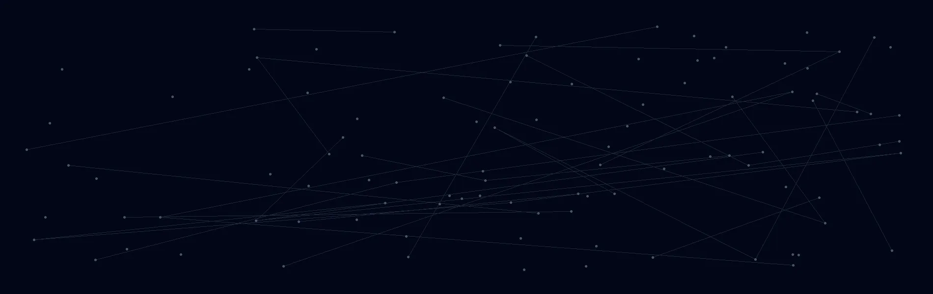 Offline AI Systems in Marquette, MI