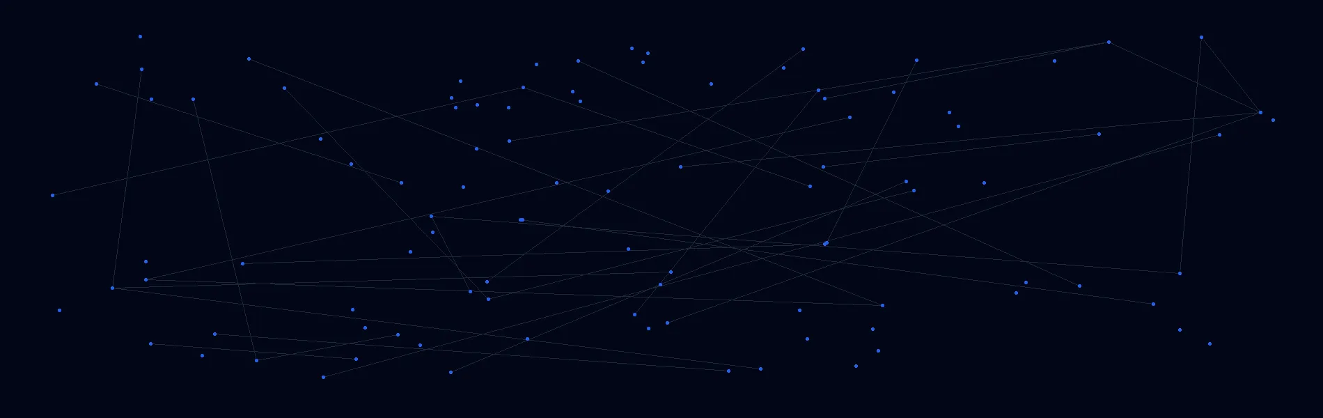 Offline AI Systems in Marshall, MI