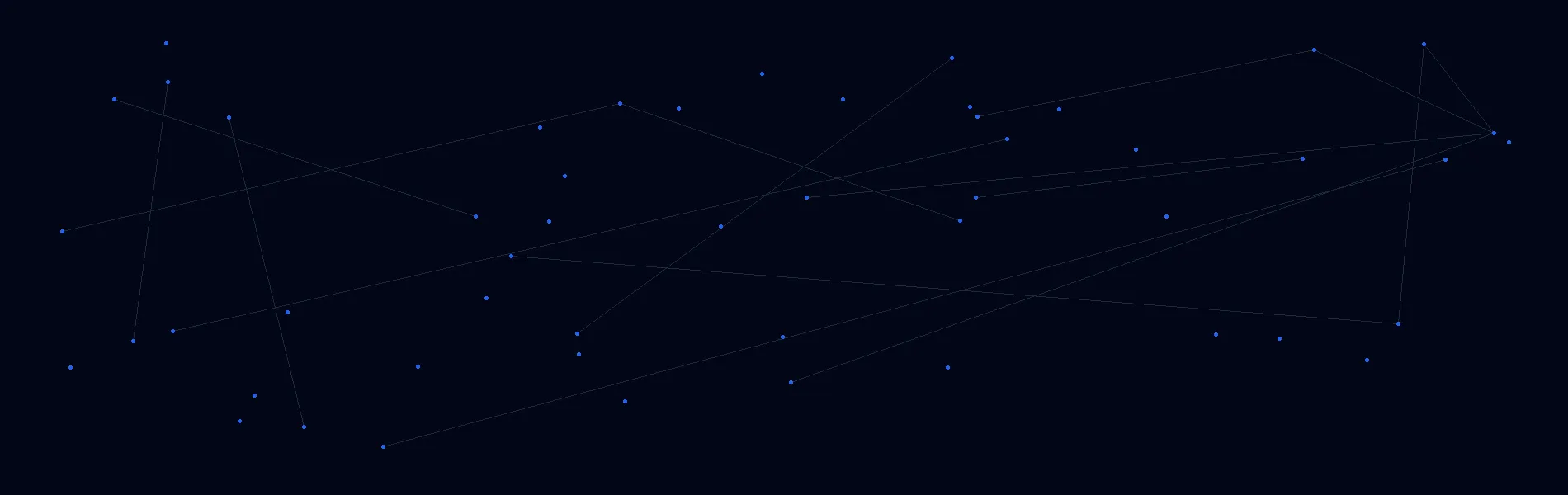 Offline AI Systems in Marshall, MN