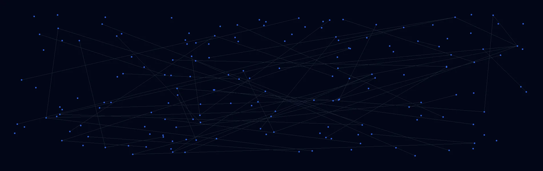 Offline AI Systems in Marshall, NC