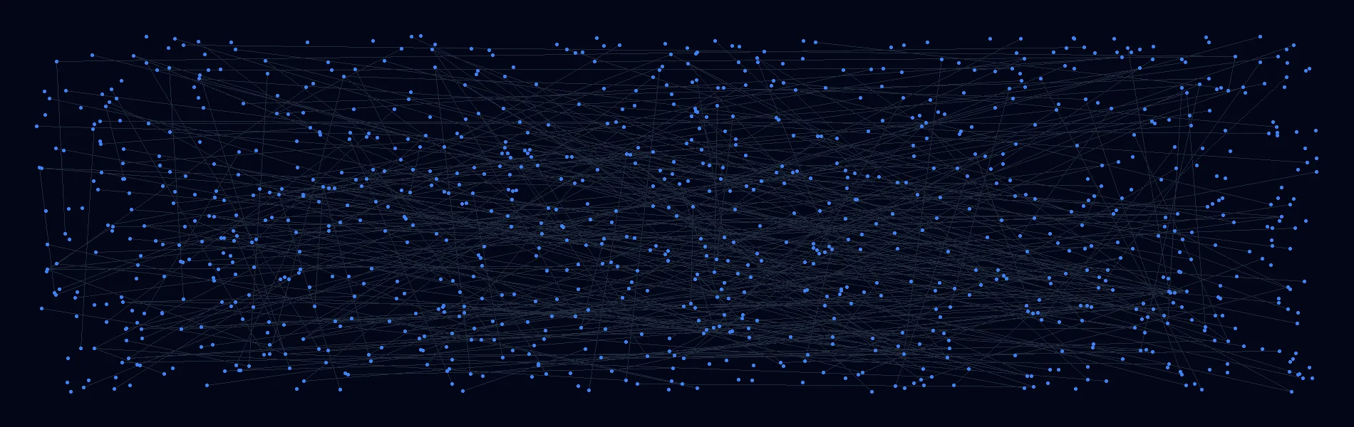 Offline AI Systems in Marshalltown, IA