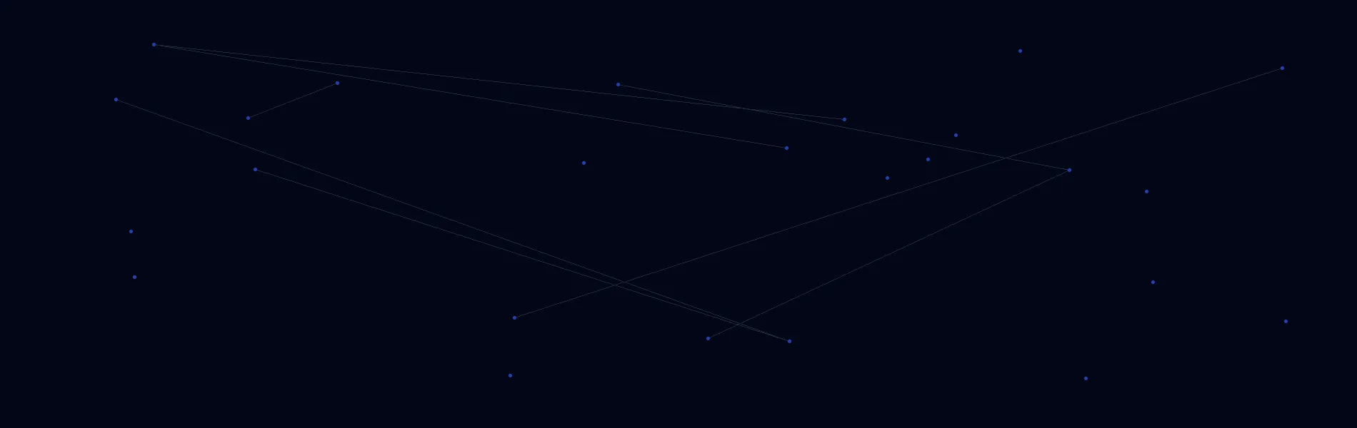 Offline AI Systems in Martinsville, IN