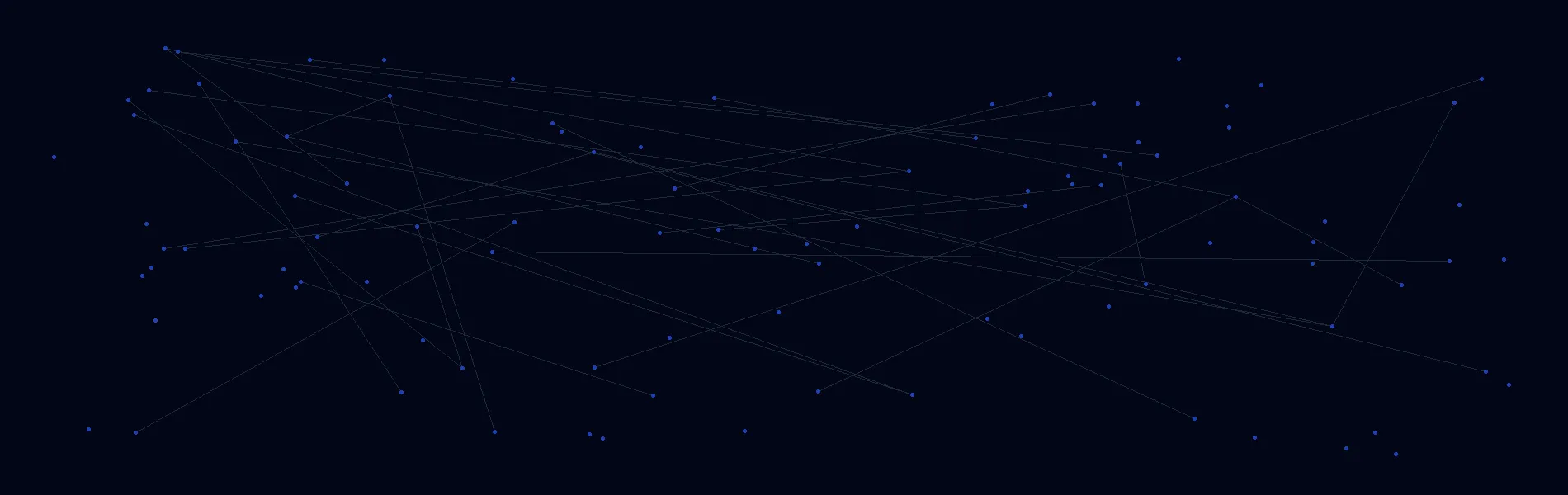 Offline AI Systems in Martinsville, VA