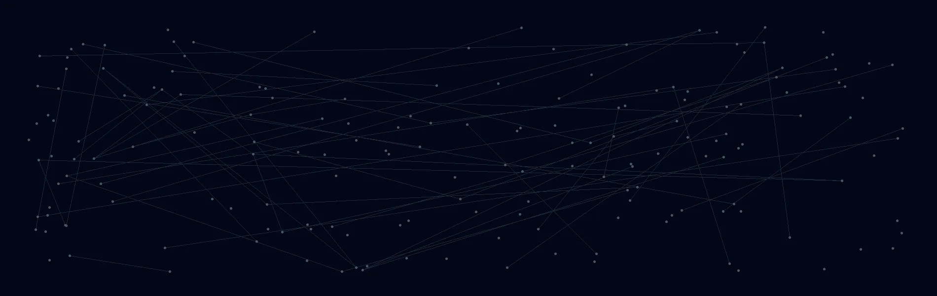 Offline AI Systems in Maryland Heights, MO