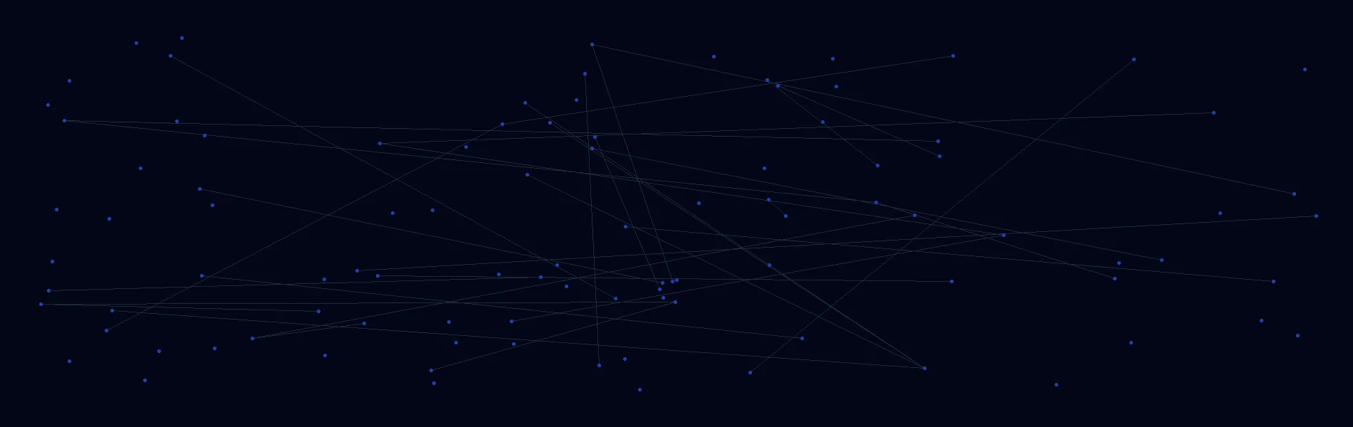 Offline AI Systems in Marysville, MI
