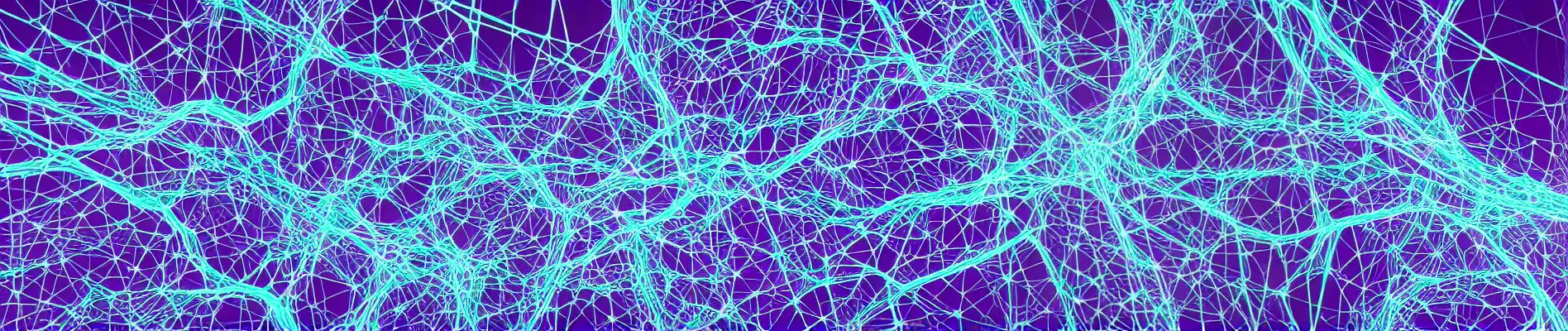 Healthcare AI Solutions in Marysville, OH