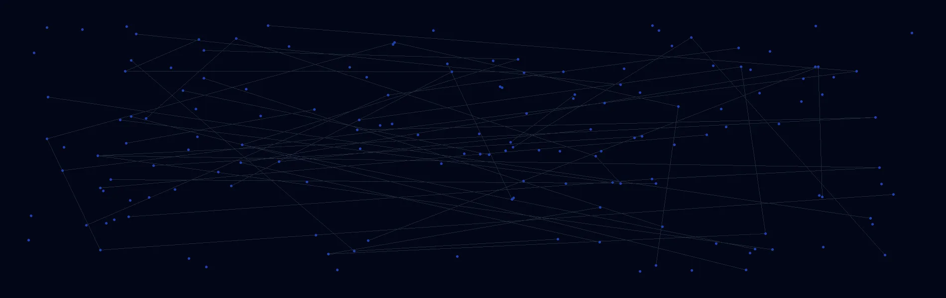 Offline AI Systems in Maryville, TN