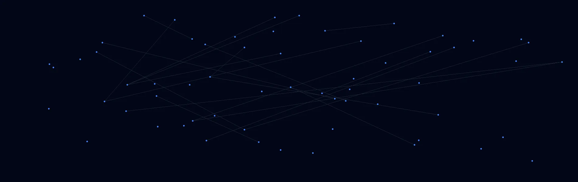 Offline AI Systems in Mason City, IA