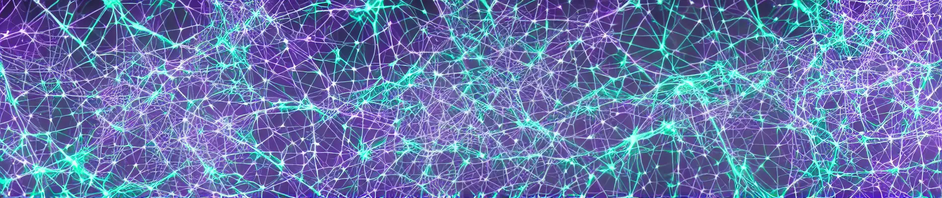 Healthcare AI Solutions in Mason, OH