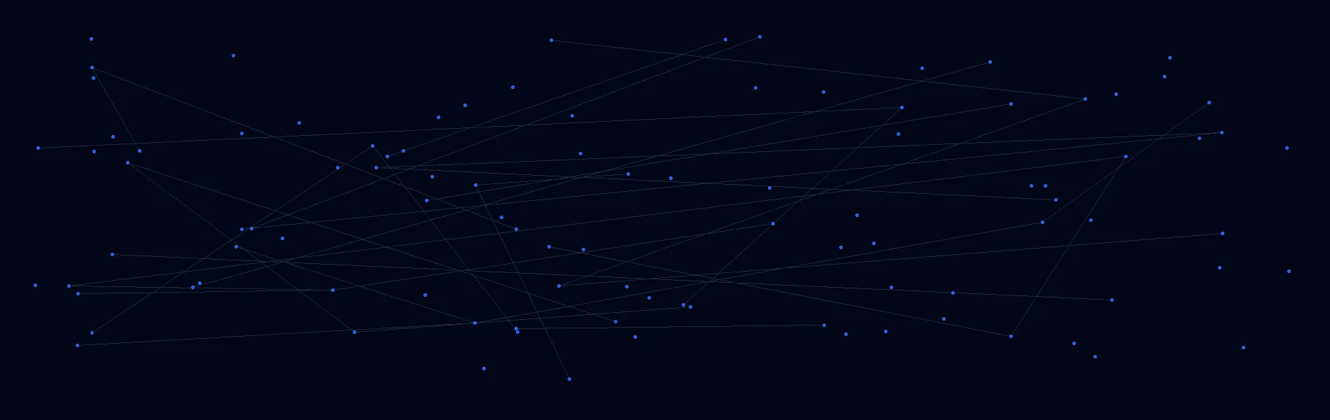 Offline AI Systems in Mason, OH