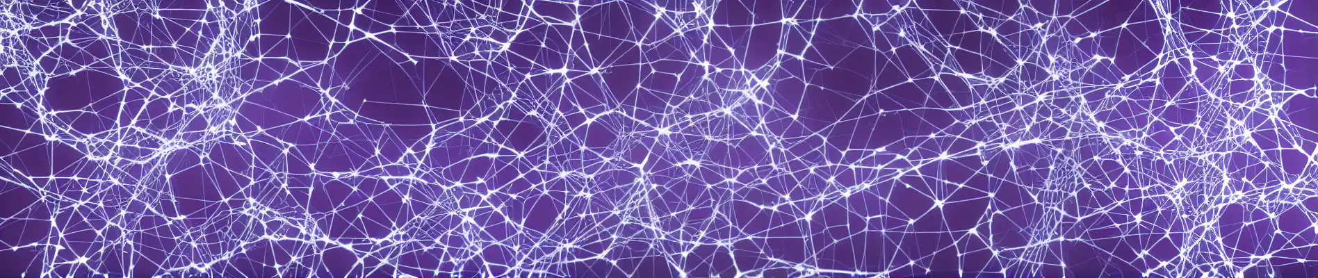 Healthcare AI Solutions in Massillon, OH