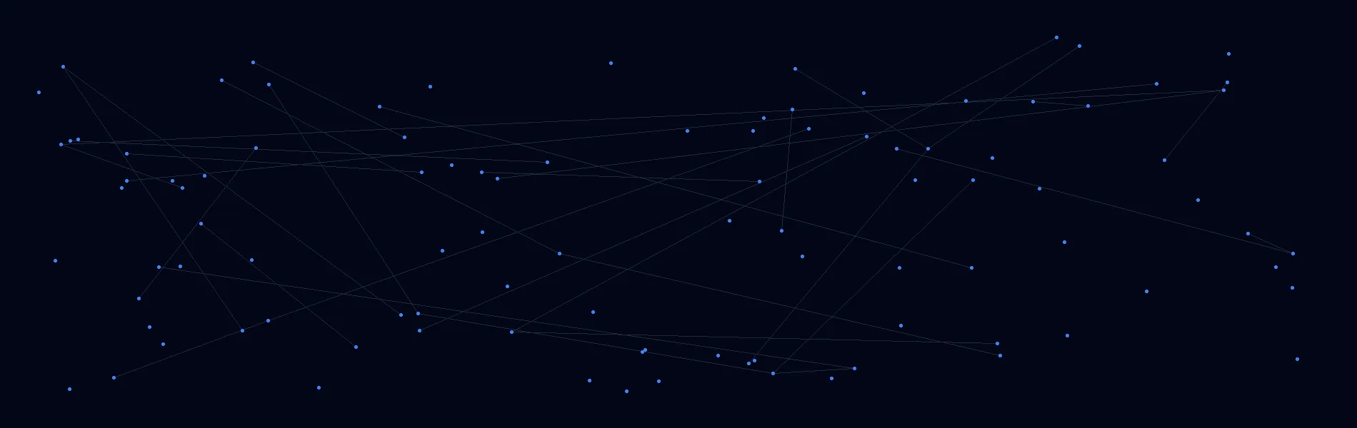 Offline AI Systems in Massillon, OH
