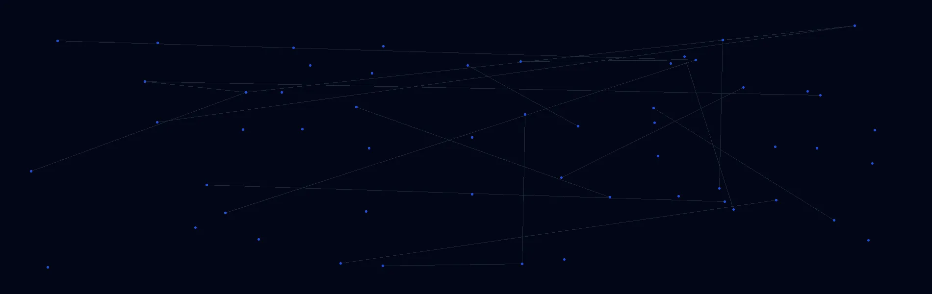 Offline AI Systems in Matawan, NJ