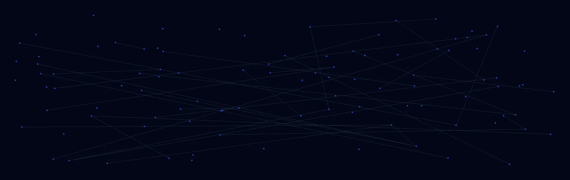 Offline AI Systems in Mattawan, MI
