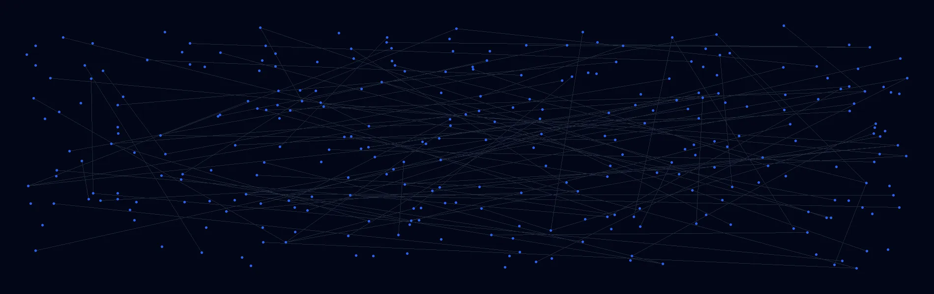 Offline AI Systems in Matthews, NC