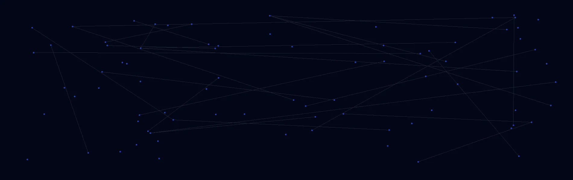 Offline AI Systems in Mauldin, SC