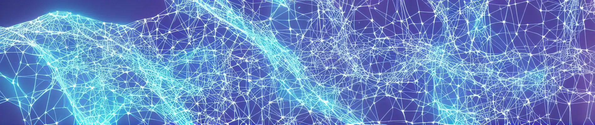Healthcare AI Solutions in Maumee, OH
