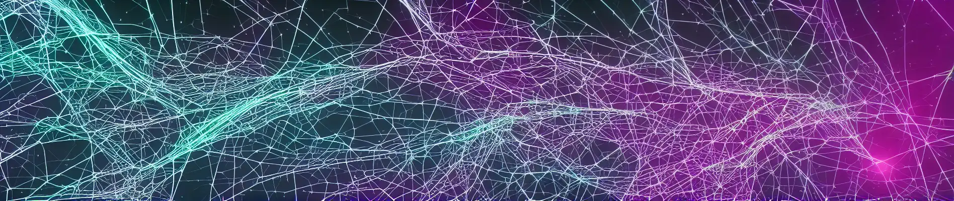 Legal AI & Compliance in Maumee, OH