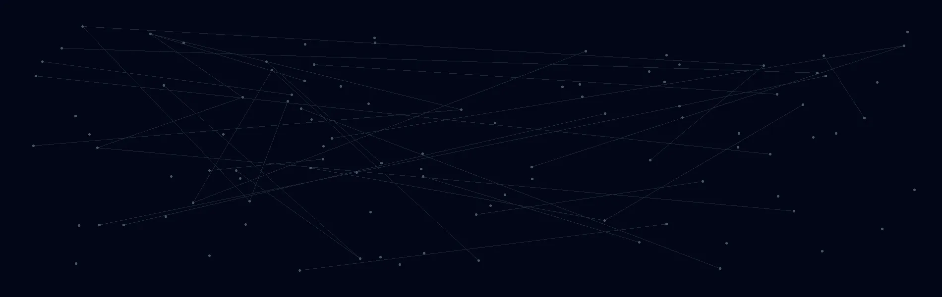 Offline AI Systems in Maumee, OH