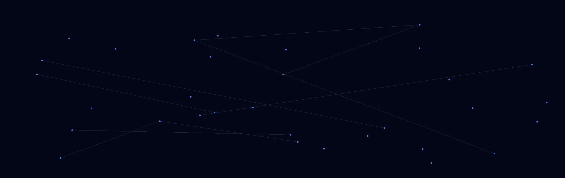 Offline AI Systems in Maxton, NC