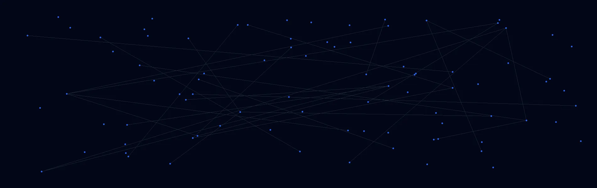 Offline AI Systems in Maysville, KY