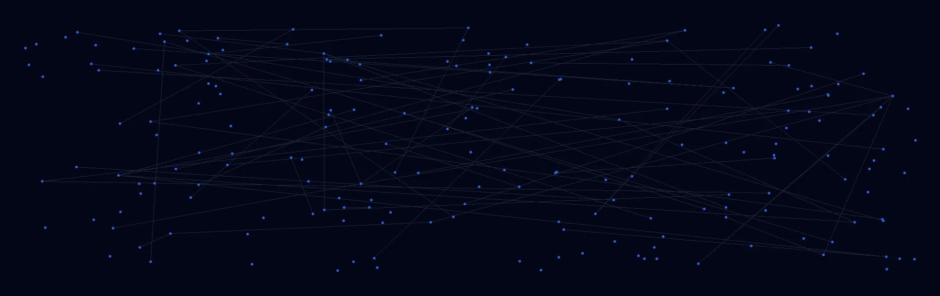Offline AI Systems in Mayville, ND