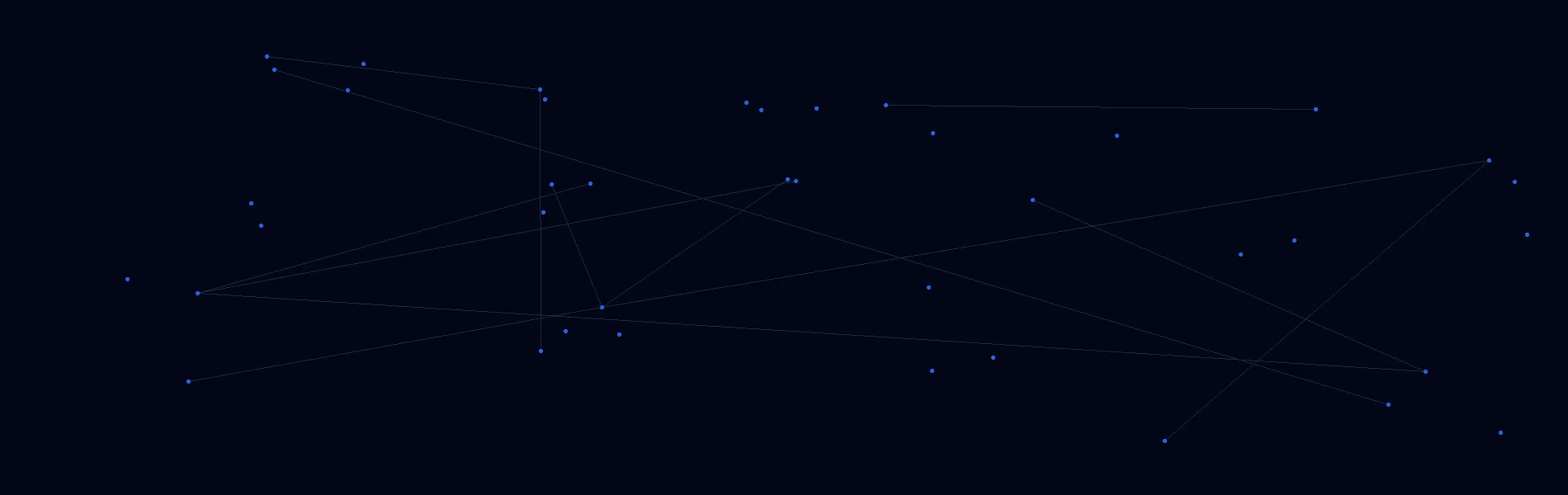 Offline AI Systems in Mayville, WI