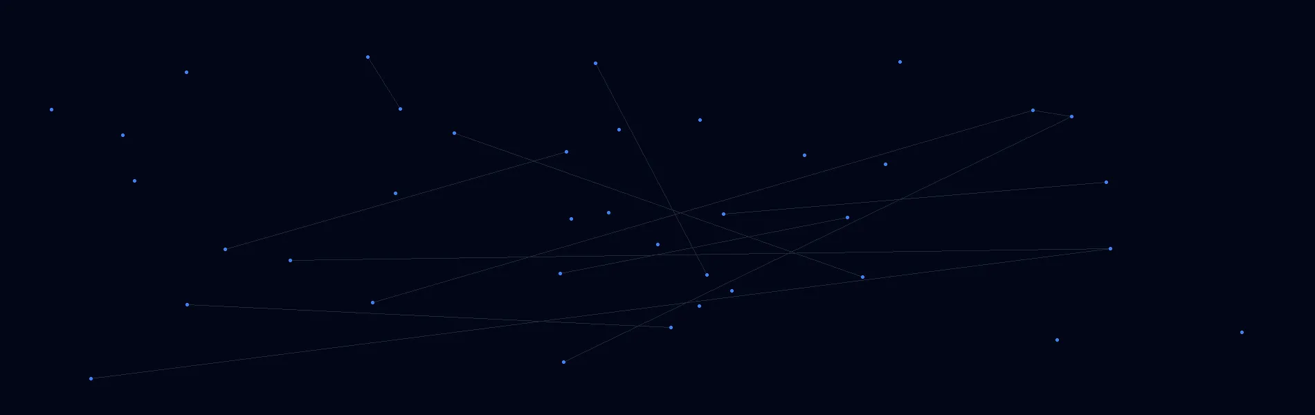 Offline AI Systems in Maywood, IL