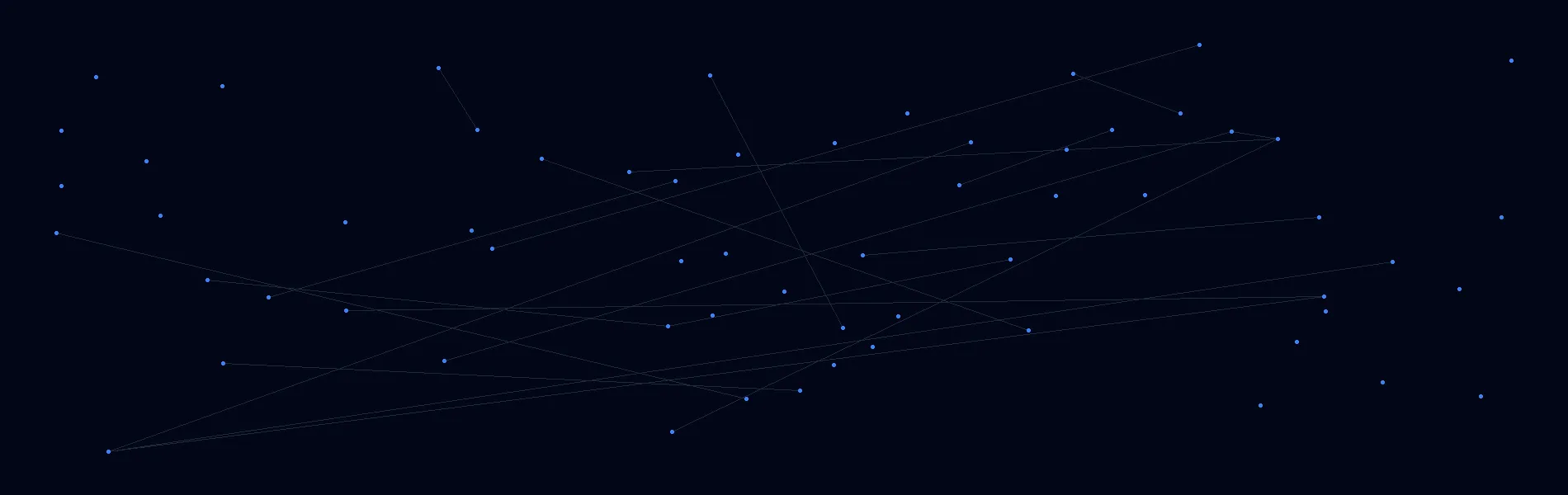 Offline AI Systems in Maywood, NJ