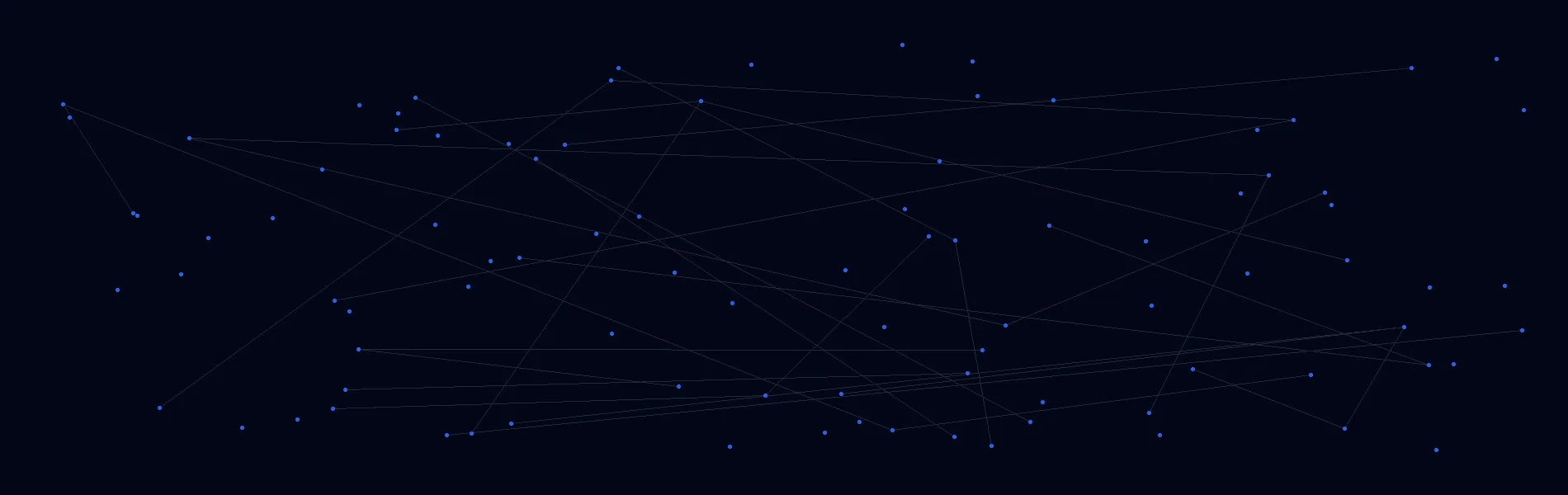Offline AI Systems in McConnellsburg, PA