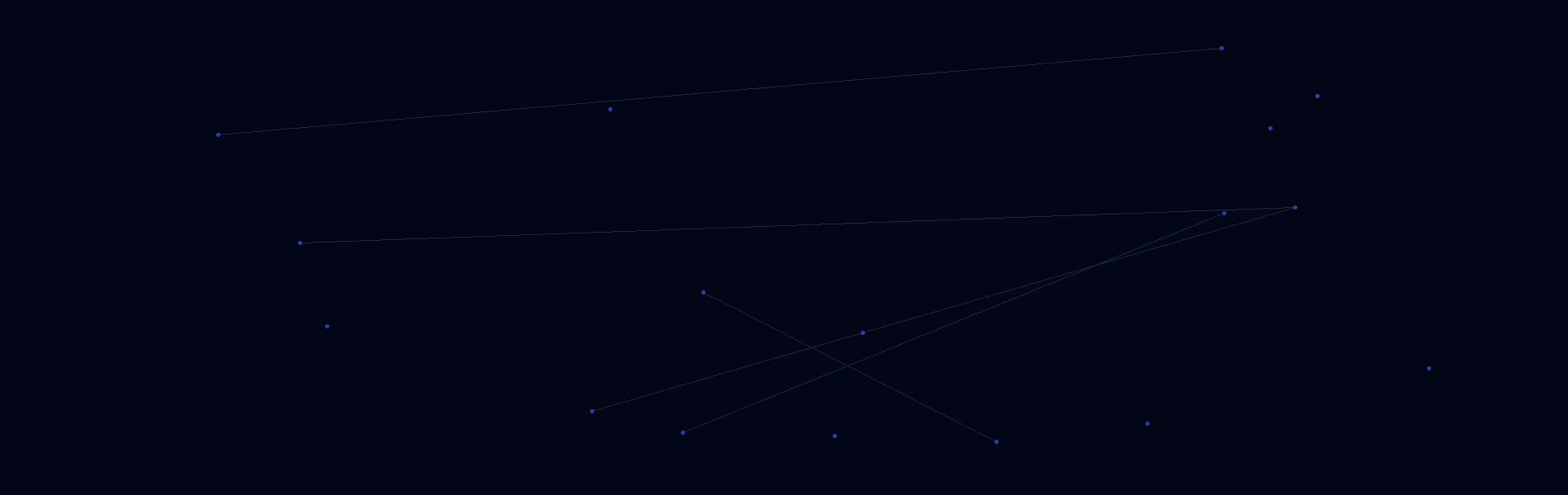 Offline AI Systems in McCook, IL