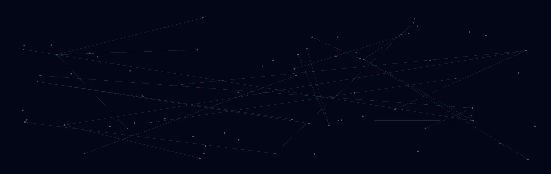 Offline AI Systems in McDonough, GA