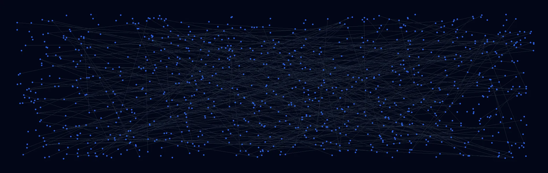 Offline AI Systems in McKinney, TX