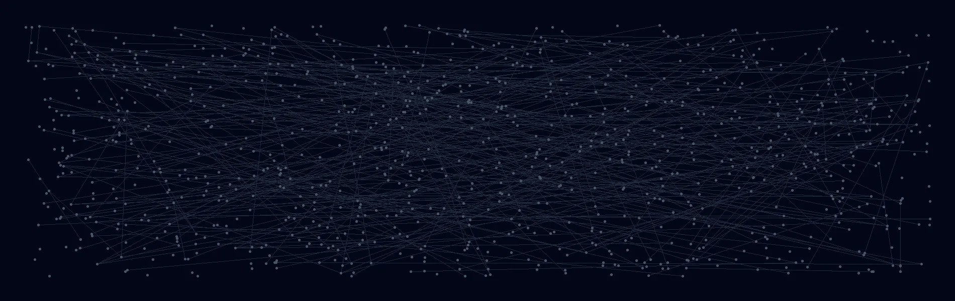 Offline AI Systems in McLean, VA