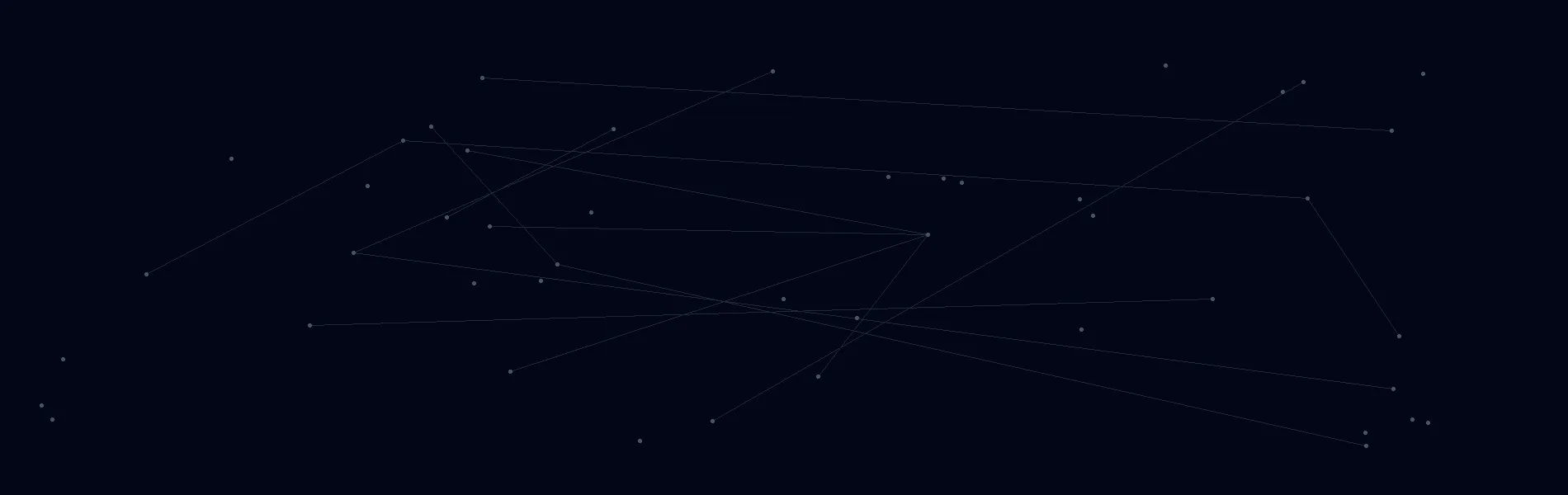 Offline AI Systems in McLeansville, NC